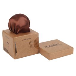 Tossido Men Microfiber Pocket Square-picture-1