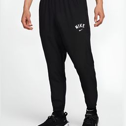 Nike Challenger Men's Dri-FIT Woven Running Trousers-image-38