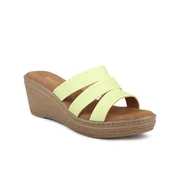 Inc 5 Open Toe Wedge Sandals-image-60