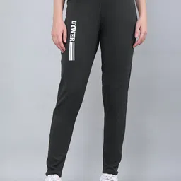 BAESD Girls High-Rise Ankle-Length Tights-image-68