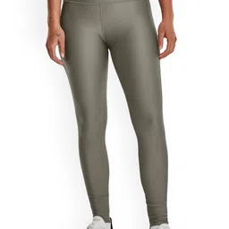 UNDER ARMOUR HeatGear Women Full-Length Tights-picture-19