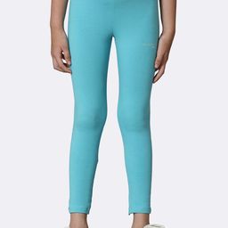 Van Heusen Girls Power Plus Super Soft Leggings-image-74