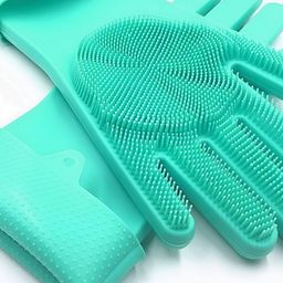 RBGIIT Kitchen Cleaning Glove-image-8