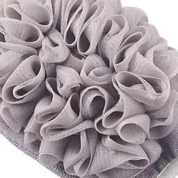 RBGIIT Body Scrubber Loofah Glove-image-54