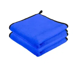 Kuber Industries Blue 2 Pieces Kitchen Towels-image-18