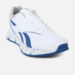 Reebok Zig Dynamica 4 Running Shoes-image-32