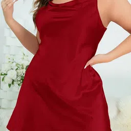 ETC Above Knee Nightdress-picture-46