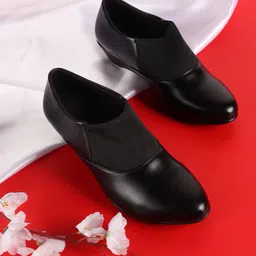 Picktoes Women Ballerinas Flats-31
