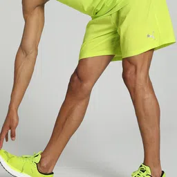 Puma Run Fav 2-In-1 Running Shorts-11
