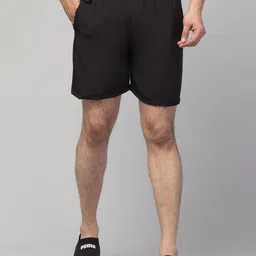 HIRRUX Men Running Shorts-image-86