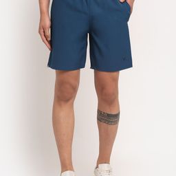 Invincible Men Training Shorts-image-61