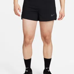 Nike Fast Men Dri-FIT 8cm Brief-Lined Running Shorts-11