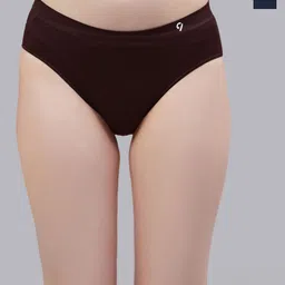 C9 AIRWEAR Seamless Pack Of 2 Mid-Rise Bikini Briefs-picture-19