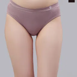 C9 AIRWEAR Seamless Pack Of 2 Mid-Rise Bikini Briefs-36