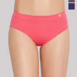 C9 AIRWEAR Pack of 3 Bikini Briefs-image-66