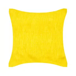 Home Heart Yellow Square Cushion Covers-image-46