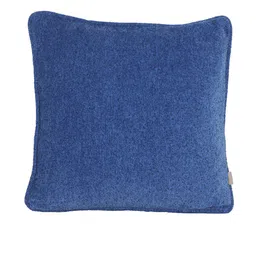 MASPAR Unisex Blue Cushion Covers-37