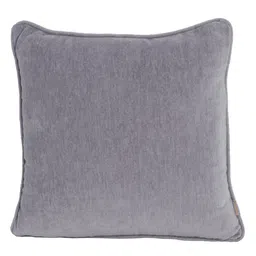 MASPAR Unisex Grey Cushion Covers-23
