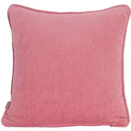 MASPAR Unisex Pink Cushion Covers-29