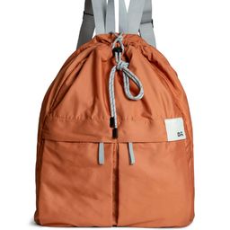 DailyObjects Unisex Non Padded Backpack-0