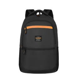 WildHorn Laptop Backpack With Compression Straps-37