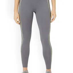 ASICS Training Core High Waist Tights-48