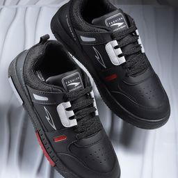 ASIAN Men Lace-Ups Sneakers-image-126