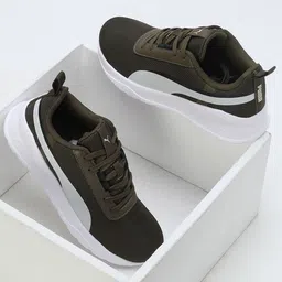 Puma Kids Flexrate Sneakers-image-55