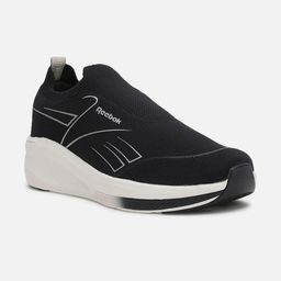 Reebok Men Walking Shoes-image-66