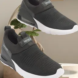 Liberty Women Walking Shoes-image-92