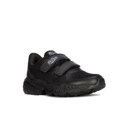 Bata Boys Trekking Shoes-image-20