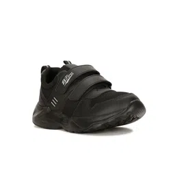 Bata Kids Round Toe Sneakers-picture-44