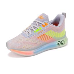 BERSACHE Men Non-Marking Running Shoes-picture-34