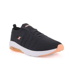 Sparx Women Non-Marking Running Shoes-picture-11