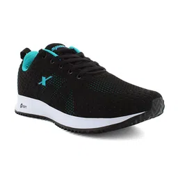 Sparx Women Textile Running Non-Marking Shoes-image-68
