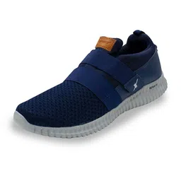 Sparx Men Running Non-Marking Sports Shoes-12