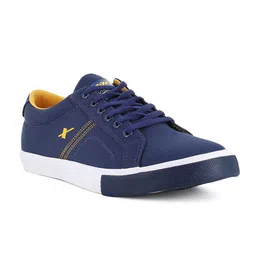 Sparx Men Running Non-Marking Sports Shoes-11