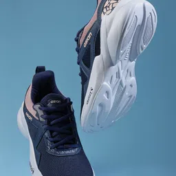 ASIAN Women Mesh Running Non-Marking Shoes-picture-57