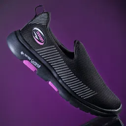 ASIAN Women Mesh Running Non-Marking Shoes-picture-38