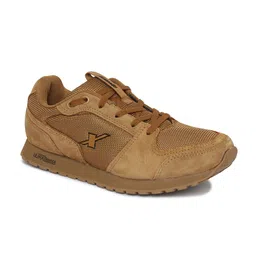 Sparx Men Mesh Running Shoes-picture-10