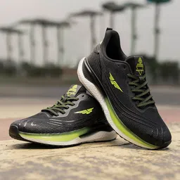 Red Tape Men Walking Shoes-picture-39
