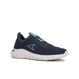 Power Women Mesh Walking Shoes-image-50
