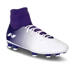 NIVIA Men Oslar Blade Football Shoes-55