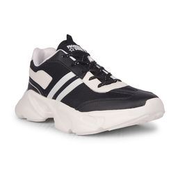 North Star Men Mesh Training or Gym Non-Marking Shoes-picture-52