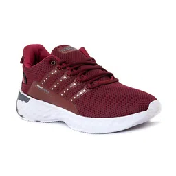 Khadims Men Training or Gym Shoes-picture-49