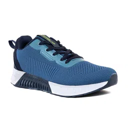 Khadims Men Training or Gym Shoes-picture-37