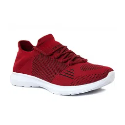 Khadims Men Training or Gym Shoes-picture-48