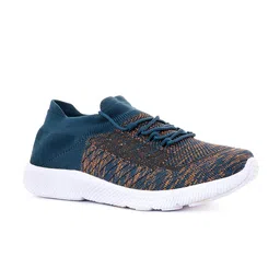 Khadims Men Lace Up Training or Gym Shoes-picture-32