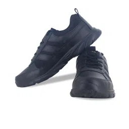 Sparx Men Textured Lace-Up Trekking Shoes-picture-41