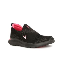 Power Women Walking Shoes-image-8